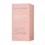 Swedish Collagen Colágeno reparador, líquido, 500 ml