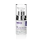 Crème anti-âge pour le contour des yeux Una, 15 ml, Ivatherm