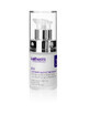 Anti-aging eye contour cream Una, 15 ml, Ivatherm