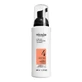 Nioxin System 4 Hoofdhuidverzorging + Hair Thickening Treatment, haarvolume serum, 100 ml