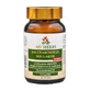 Bio Herbs Saccharomyces Boulardii Forte, capsules, 60 st.