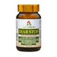 My Herbs Diar Stop, capsules, 60 pcs.