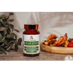 My Herbs Diar Stop, capsules, 60 pcs.