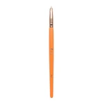 IBRA Fresh Makeup No. F01, lip brush, 1 pc.