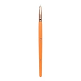 IBRA Fresh Makeup No. F01, lip brush, 1 pc.