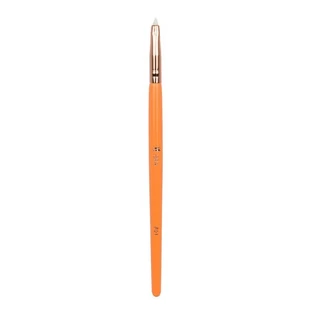 IBRA Frisse Make-up Nr. F01, lippenseel, 1 st.