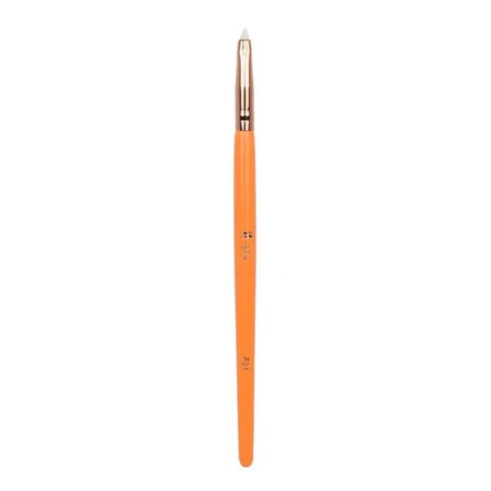 IBRA Fresh Makeup No. F01, lip brush, 1 pc.