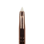 IBRA Fresh Makeup No. F01, lip brush, 1 pc.