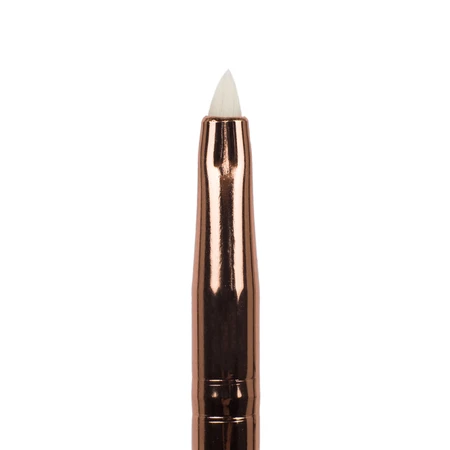 IBRA Fresh Makeup No. F01, lip brush, 1 pc.