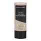 Max Factor Lasting Performance, face primer, 101 Ivory Beige, 35 ml.
