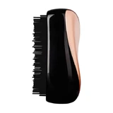 Tangle Teezer, Compact Styler, Rose Gold Black, hair brush, 1 pc.