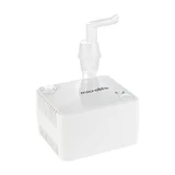 Microlife NEB 201, inhalateur à compresseur, 1 pc.