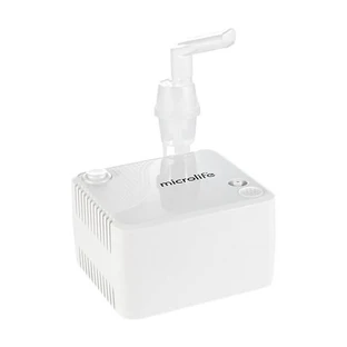 Microlife NEB 201, compressor inhaler, 1 pc.
