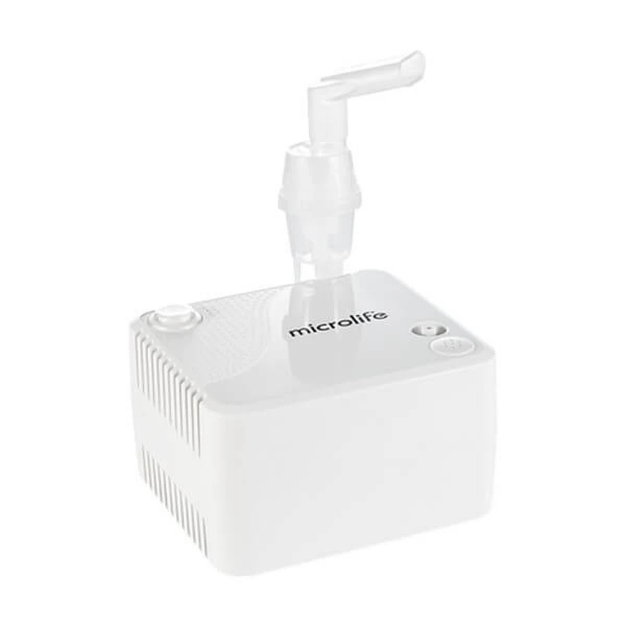 Microlife NEB 201, compressor inhaler, 1 pc.