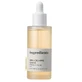 Ongredients, Cera Calming Serum, soothing face serum, 50 ml