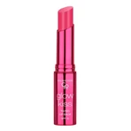 Golden Rose Glow Kiss baume à lèvres teinté, baume à lèvres colorant, 03 Berry, 3 g