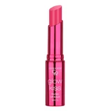 Golden Rose Glow Kiss Tinted Lip Balm, färbender Lippenbalsam, 03 Berry, 3 g