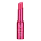 Golden Rose Glow Kiss baume à lèvres teinté, baume à lèvres colorant, 03 Berry, 3 g
