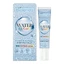 Bielenda Water Balance, crème hydratante intensive pour les yeux, 15 ml