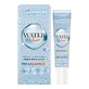 Bielenda Water Balance, crème hydratante intensive pour les yeux, 15 ml