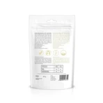 Diet-Food, Collagène de bœuf + MSM, poudre, 200 g