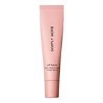 Simply More Lip Balm, bálsamo labial, 15 ml