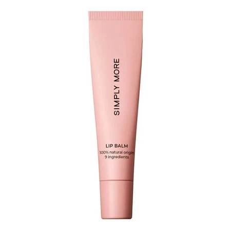 Simply More Lip Balm, bálsamo labial, 15 ml