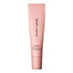 Simply More Lip Balm, bálsamo labial, 15 ml