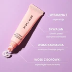 Simply More Lip Balm, bálsamo labial, 15 ml