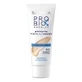 Soraya Probio Make-Up, base de maquillaje prebiótica de cobertura natural 02, 30ml