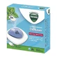 Vicks Öldiffusor VH1800 EU mit 2 Kartuschen, 1 Stk.