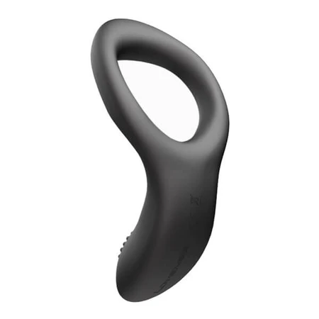 Lovense Diamo, App-gesteuerter Erektionsring, 1 Stk.