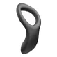 Lovense Diamo, App-gesteuerter Erektionsring, 1 Stk.