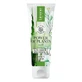 Lirene Dermoprogram Power of Plants Aloe, grove scrub, 75 ml