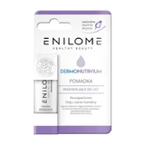 Enilome Healthy Beauty Dermonutrivum, rossetto rigenerante, 4,5 g