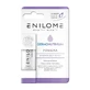 Enilome Healthy Beauty Dermonutrivum, regenerating lipstick, 4.5 g