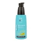 GRN, gentle cream for sensitive skin Algae &amp; Sea Salt, 50 ml