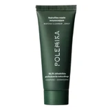Polemic Matcha Cleanser Daily, manteca limpiadora hidrófila, 25 ml