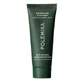 Polemic Matcha Cleanser Daily, hydrophilic cleansing butter, 25 ml