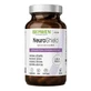 Biowen NeuroShield, cápsulas, 60 uds.