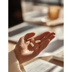 Biowen NeuroShield, capsules, 60 st.