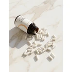 Sundose Vitamin D3 4000 IU, capsules, 60 pcs.