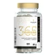 Golden Tree Immuno365, capsules, 60 pcs.