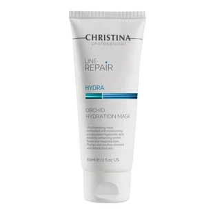 Christina Line Repair Hydra, ultrahydraterend masker, 60 ml