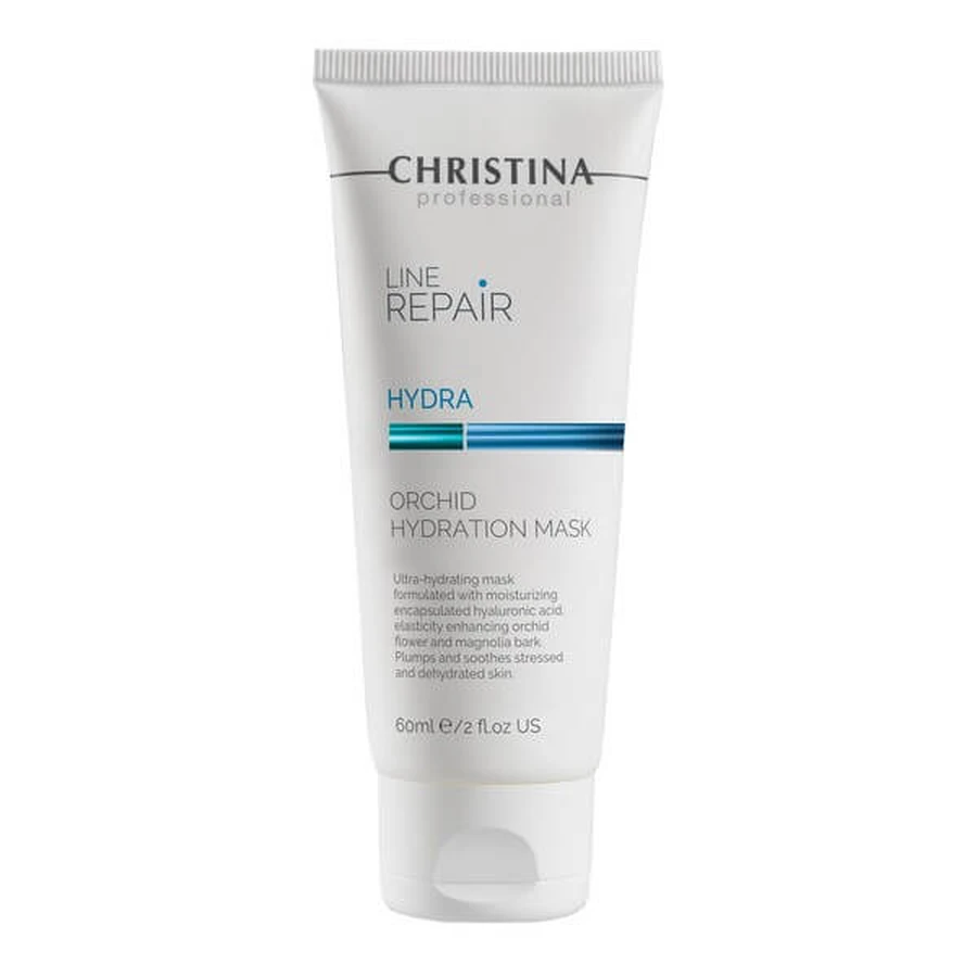Christina Line Repair Hydra, ultrahydraterend masker, 60 ml