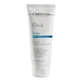 Christina Line Repair Hydra, ultra-hydrating mask, 60 ml