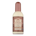 Tesori d'Oriente, Eau de Toilette, Byzantium, Black Rose and Labdanum, 100 ml.