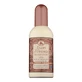Tesori d'Oriente, Eau de Toilette, Byzantium, Black Rose and Labdanum, 100 ml.