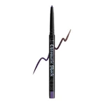 J.Cat Beauty Chromatic Shock 24/7 Xtreme Eyeliner 103, eyeliner pailleté métallique, 0.22 g.