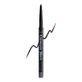 J.Cat Beauty Chromatic Shock 24/7 Xtreme Eyeliner 103, metallic glitter eyeliner, 0,22 g.